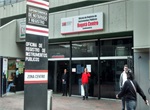 Oficina de Registro de Instrumentos Públicos - Zona Centro